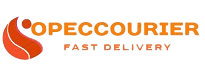 OPECCOURIER